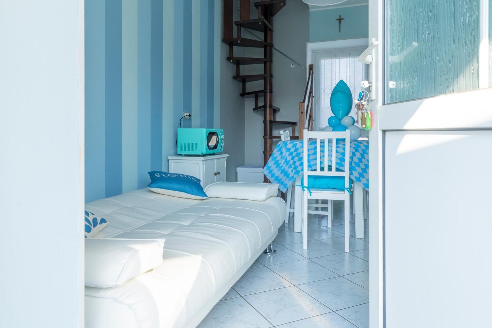 La Gemma Del Lago San Maurizio D'opaglio Room photo
